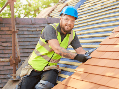 About Roof Repair Experts Morovis, PR